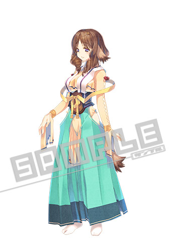 画像集no 009 うたわれるもの 二人の白皇 店舗別特典の情報が公開 キャラクターデザインを担当した甘露 樹氏 みつみ美里氏のイラスト を使用したグッズなど 画像集no 009 うたわれるもの 二人の白皇 店舗別特典の情報が公開 キャラクターデザインを担当した甘露 樹氏 みつみ美里氏のイラスト を使用したグッズなど