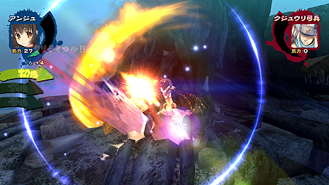 ꡼ No.014 | ֤ ͤġסץߥ२ǥŵӥ奢ΰѤǤʤɤ