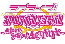 ꡼ No.003Υͥ / ACǡ֥֥饤֡륢ɥեƥХץƥȤ4Ի5Źޤ513缡