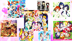 ꡼ No.007Υͥ / 3Dǥư'sСãϿ֥֥饤֡եץǤκǿPVƥȤͷ٤ڶʤξ