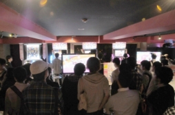 ꡼ No.004Υͥ / ACǡ֥֥饤֡륢ɥեƥХ513˳Ť줿ƥȽݡȡ֥ո ۤǼºݤˡȥ󥷥θƤ