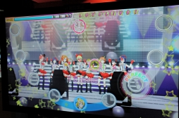 ꡼ No.005Υͥ / ACǡ֥֥饤֡륢ɥեƥХ513˳Ť줿ƥȽݡȡ֥ո ۤǼºݤˡȥ󥷥θƤ