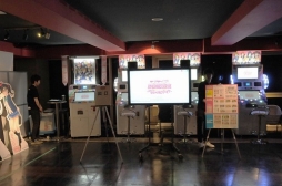 ꡼ No.006Υͥ / ACǡ֥֥饤֡륢ɥեƥХ513˳Ť줿ƥȽݡȡ֥ո ۤǼºݤˡȥ󥷥θƤ