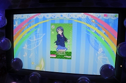 ꡼ No.008Υͥ / ACǡ֥֥饤֡륢ɥեƥХ513˳Ť줿ƥȽݡȡ֥ո ۤǼºݤˡȥ󥷥θƤ