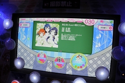 ꡼ No.010Υͥ / ACǡ֥֥饤֡륢ɥեƥХ513˳Ť줿ƥȽݡȡ֥ո ۤǼºݤˡȥ󥷥θƤ