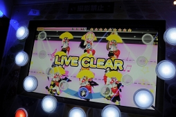 ꡼ No.017Υͥ / ACǡ֥֥饤֡륢ɥեƥХ513˳Ť줿ƥȽݡȡ֥ո ۤǼºݤˡȥ󥷥θƤ