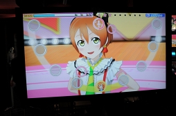 ꡼ No.020Υͥ / ACǡ֥֥饤֡륢ɥեƥХ513˳Ť줿ƥȽݡȡ֥ո ۤǼºݤˡȥ󥷥θƤ