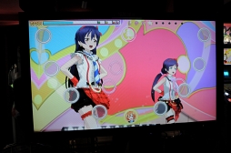 ꡼ No.021Υͥ / ACǡ֥֥饤֡륢ɥեƥХ513˳Ť줿ƥȽݡȡ֥ո ۤǼºݤˡȥ󥷥θƤ