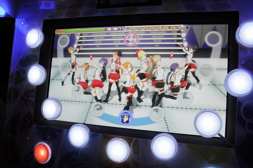 ꡼ No.024Υͥ / ACǡ֥֥饤֡륢ɥեƥХ513˳Ť줿ƥȽݡȡ֥ո ۤǼºݤˡȥ󥷥θƤ