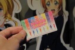 ꡼ No.031Υͥ / ACǡ֥֥饤֡륢ɥեƥХ513˳Ť줿ƥȽݡȡ֥ո ۤǼºݤˡȥ󥷥θƤ