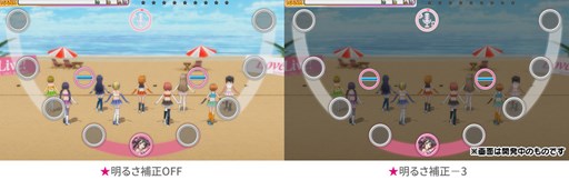 画像ギャラリー No.006のサムネイル画像 / 「ラブライブ！スクールアイドルフェスティバル」夏のプレイイベントを開催