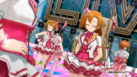 ꡼ No.004 | ACǡ֥֥饤֡륢ɥեƥХץꥸʥΦ'sޥϢư֥եպ2016 OSAKA׾