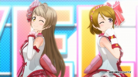 ꡼ No.005 | ACǡ֥֥饤֡륢ɥեƥХץꥸʥΦ'sޥϢư֥եպ2016 OSAKA׾