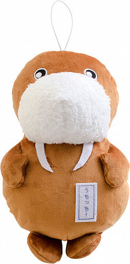 画像ギャラリー No.013のサムネイル画像 / セガ,「ラブライブ!サンシャイン!! ウィンターキャンペーン」を12月17日よりアミューズメント施設で実施