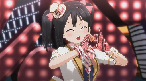 ꡼ No.001Υͥ / ֥֥饤֡եAC׿֥֥쥶ϥåȡפо졣HRϤΥСɤиȤʤ륭ڡ