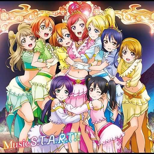 ꡼ No.006 | ֥֥饤֡եACסץǡ֥եפȤϢư2ơ3Ƥ27»ܡͽȯɽ