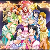 ꡼ No.006 | ֥֥饤֡եACסץǡ֥եפȤϢư2ơ3Ƥ27»ܡͽȯɽ