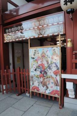 ꡼ No.001 | Τ㱤Ԥ줿֥֥饤֡եACפTCG֥פιƱ٥ȡֿ󥷥ספνݡ