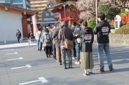 ꡼ No.002Υͥ / Τ㱤Ԥ줿֥֥饤֡եACפTCG֥פιƱ٥ȡֿ󥷥ספνݡ