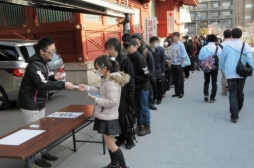 ꡼ No.003Υͥ / Τ㱤Ԥ줿֥֥饤֡եACפTCG֥פιƱ٥ȡֿ󥷥ספνݡ