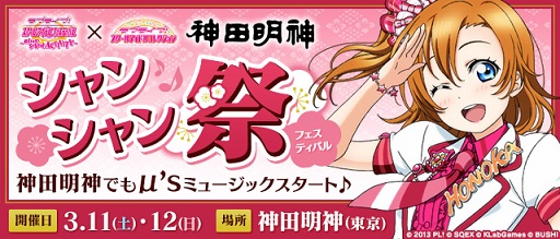 ꡼ No.004Υͥ / Τ㱤Ԥ줿֥֥饤֡եACפTCG֥פιƱ٥ȡֿ󥷥ספνݡ