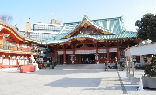 ꡼ No.005Υͥ / Τ㱤Ԥ줿֥֥饤֡եACפTCG֥פιƱ٥ȡֿ󥷥ספνݡ