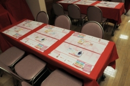 ꡼ No.009 | Τ㱤Ԥ줿֥֥饤֡եACפTCG֥פιƱ٥ȡֿ󥷥ספνݡ