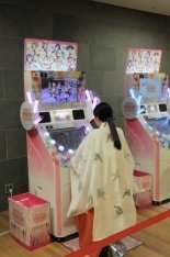 ꡼ No.011Υͥ / Τ㱤Ԥ줿֥֥饤֡եACפTCG֥פιƱ٥ȡֿ󥷥ספνݡ