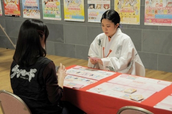 ꡼ No.013Υͥ / Τ㱤Ԥ줿֥֥饤֡եACפTCG֥פιƱ٥ȡֿ󥷥ספνݡ