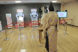 ꡼ No.014Υͥ / Τ㱤Ԥ줿֥֥饤֡եACפTCG֥פιƱ٥ȡֿ󥷥ספνݡ