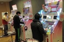 ꡼ No.016Υͥ / Τ㱤Ԥ줿֥֥饤֡եACפTCG֥פιƱ٥ȡֿ󥷥ספνݡ