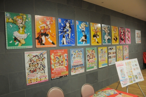 ꡼ No.020Υͥ / Τ㱤Ԥ줿֥֥饤֡եACפTCG֥פιƱ٥ȡֿ󥷥ספνݡ