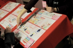 ꡼ No.022 | Τ㱤Ԥ줿֥֥饤֡եACפTCG֥פιƱ٥ȡֿ󥷥ספνݡ