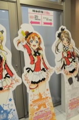 ꡼ No.027 | Τ㱤Ԥ줿֥֥饤֡եACפTCG֥פιƱ٥ȡֿ󥷥ספνݡ