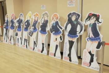 ꡼ No.028 | Τ㱤Ԥ줿֥֥饤֡եACפTCG֥פιƱ٥ȡֿ󥷥ספνݡ