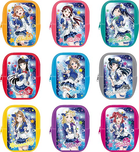 ꡼ No.011 | ֥եպ2017 äȥ󥸥祤ڡפAMŹޤǳ