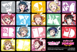 ꡼ No.002 | ֥եպ2017 äȥ󥸥祤ڡפAMŹޤǳ