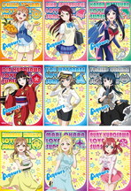 ꡼ No.007 | ֥եպ2017 äȥ󥸥祤ڡפAMŹޤǳ