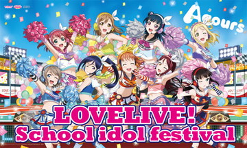 ꡼ No.008 | ֥եպ2017 äȥ󥸥祤ڡפAMŹޤǳ