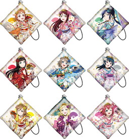 ꡼ No.009 | ֥եպ2017 äȥ󥸥祤ڡפAMŹޤǳ