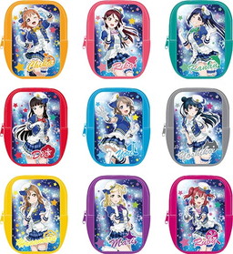 ꡼ No.011 | ֥եպ2017 äȥ󥸥祤ڡפAMŹޤǳ