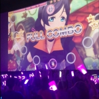 ꡼ No.003 | ֥֥饤֡եACפΥץ쥤Live Party tour2017פ8275ǳŷ