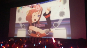 ꡼ No.005 | ֥֥饤֡եACפΥץ쥤Live Party tour2017פ8275ǳŷ