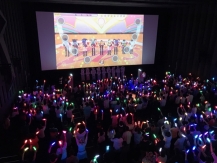 ꡼ No.006 | ֥֥饤֡եACפΥץ쥤Live Party tour2017פ8275ǳŷ