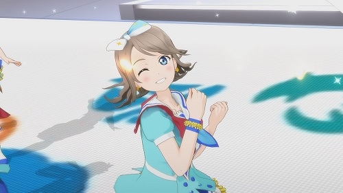 ꡼ No.005 | ֥֥饤֡եACסAqours÷PV111ϥꥸʥ֥ȥ쥤BOXפθ򴹥ڡ󤬥