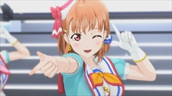 ꡼ No.004 | ֥֥饤֡եACסAqours÷PV111ϥꥸʥ֥ȥ쥤BOXפθ򴹥ڡ󤬥