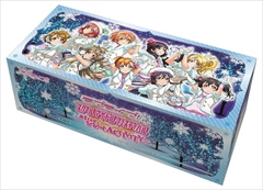 ꡼ No.006 | ֥֥饤֡եACסAqours÷PV111ϥꥸʥ֥ȥ쥤BOXפθ򴹥ڡ󤬥