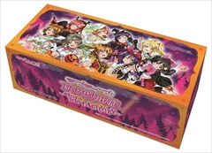 ꡼ No.008 | ֥֥饤֡եACסAqours÷PV111ϥꥸʥ֥ȥ쥤BOXפθ򴹥ڡ󤬥