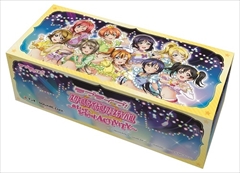 ꡼ No.010 | ֥֥饤֡եACסAqours÷PV111ϥꥸʥ֥ȥ쥤BOXפθ򴹥ڡ󤬥