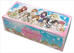 ꡼ No.011 | ֥֥饤֡եACסAqours÷PV111ϥꥸʥ֥ȥ쥤BOXפθ򴹥ڡ󤬥